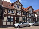 Foto - 2 Zimmer Wohnung ( möbliert) in Zentrum von Rotenburg a.d. Fulda
