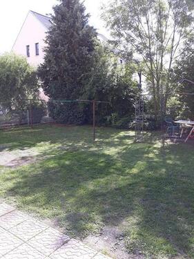 Foto - andere zur Miete in Oelsnitz (Erzgebirge)