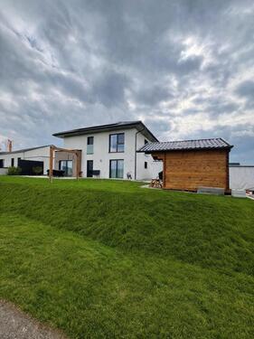 Foto - 5 Zimmer Einfamilienhaus in Itzgrund