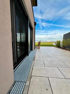 Foto - Einfamilienhaus in Itzgrund zum Kaufen