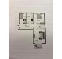 Kapitalanlage oder Selbstnutz in 84032 Altdorf 3-Zi inkl Stellpl