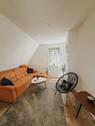 Foto - Dachwohnung auf Zeit im Grünen - 750,00&nbsp;EUR Kaltmiete, ca.&nbsp; 65,00&nbsp;m&sup2;