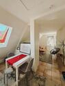Foto - 2 Zimmer Dachgeschoßwohnung zur Miete in Delligsen