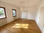 Foto - 2 Zimmer Erdgeschoßwohnung zur Miete in Aachen