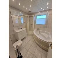 LICHTDURCHFLUTETES REIHENHAUS - 1.500,00&nbsp;EUR Kaltmiete, ca.&nbsp; 110,00&nbsp;m&sup2; in Kaiserslautern (PLZ: 67655) Betzenberg