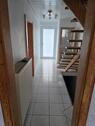 Foto - 3 Zimmer Reihenhaus zur Miete in Kaiserslautern