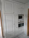 Foto - 3 Zimmer Reihenhaus in Kaiserslautern