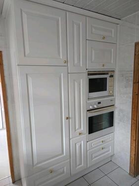 Foto - 3 Zimmer Reihenhaus in Kaiserslautern