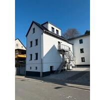 Mietwohnung Wetzlar-Hermannstein