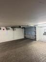 Foto - andere in Köln