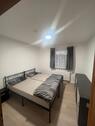 Foto - Doppelzimmer (WG) in Neuburg an der Kammel zu vermieten