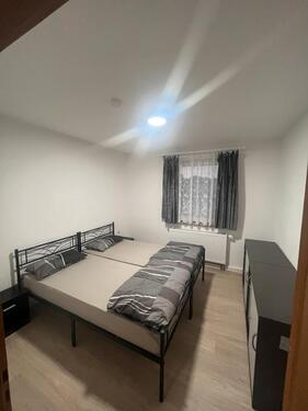 Foto - Doppelzimmer (WG) in Neuburg an der Kammel zu vermieten