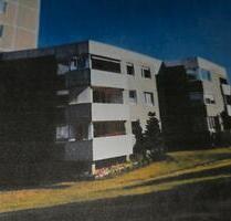 3-Zimmer-Wohnung ca. 85,85 m² im Erdgeschoss – provisionsfrei - Wolfsburg Ehmen