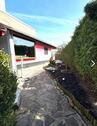 Foto - Bungalow in Schöngeising zum Kaufen