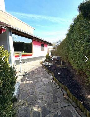 Foto - Bungalow in Schöngeising zum Kaufen