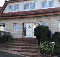 Haus Einfamilienhaus in Büren-Brenken, provisionsfrei