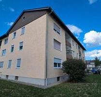 Eigentumswohnung - 212.000,00&nbsp;EUR Kaufpreis, ca.&nbsp; 74,00&nbsp;m&sup2; in Töging am Inn (PLZ: 84513)