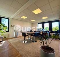 Raum für Ideen Duisburg-Walsum - 1.568,00 EUR Kaltmiete, ca.  7,50 m² in Duisburg (PLZ: 47179) Walsum