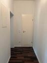 Foto - Etagenwohnung in Herne