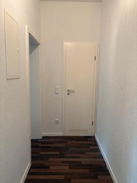 Foto - Etagenwohnung in Herne