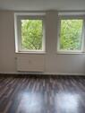 Foto - Etagenwohnung in Herne zur Miete