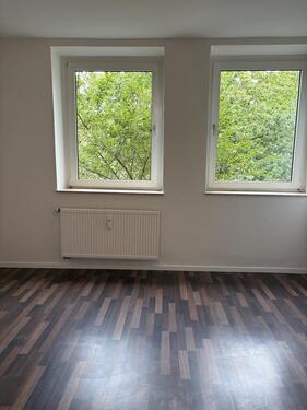 Foto - Etagenwohnung in Herne zur Miete