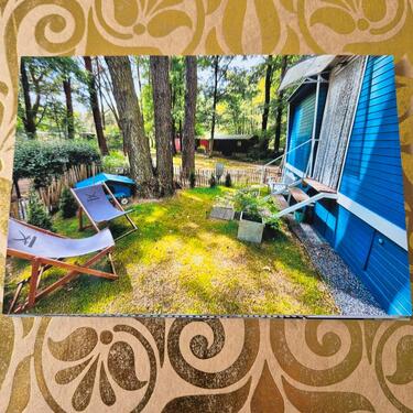Foto - Einfamilienhaus zum Kaufen in Fürstenberg/Havel
