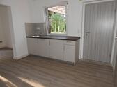 Foto - Etagenwohnung zur Miete in Rehm-Flehde-Bargen