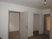 Foto - Etagenwohnung in Rehm-Flehde-Bargen