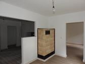 Foto - Etagenwohnung in Rehm-Flehde-Bargen zur Miete