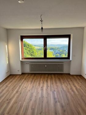 Foto - Neu renovierte Wohnung 3 ZKB in Bad Marienberg zu vermieten