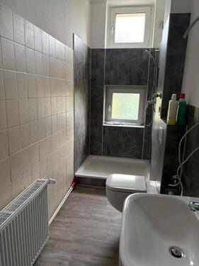 Foto - Etagenwohnung zur Miete in Osnabrück