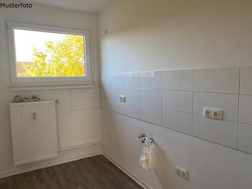 Foto - Etagenwohnung in Bremen zur Miete