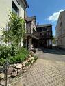 Foto - Etagenwohnung zur Miete in Idar-Oberstein
