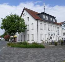 2 Wohn.- Geschäfthäuser in Liesborn bei Lippstadt zu verkaufen - Gütersloh