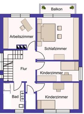 Foto - andere in Bad Oeynhausen zur Miete
