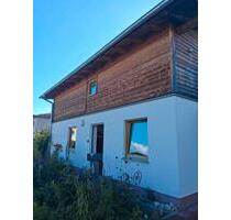 Einfamilienhaus - 450.000,00 EUR Kaufpreis, in Pösing (PLZ: 93483)