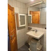 Zum 01.10.25 - 2 Zimmer Wohnung in Warburg Stadt
