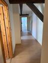 Foto - Etagenwohnung zur Miete in Warburg