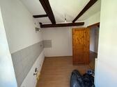 Foto - Etagenwohnung in Warburg zur Miete