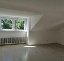 Mietwohnung in Solingen Höhscheid