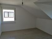 Foto - Etagenwohnung zur Miete in Solingen