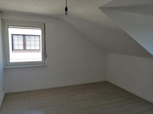 Foto - Etagenwohnung zur Miete in Solingen