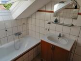 Foto - Etagenwohnung in Solingen zur Miete