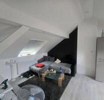 Wohnung in Bergkamen zu Vermieten, ca.50 m2