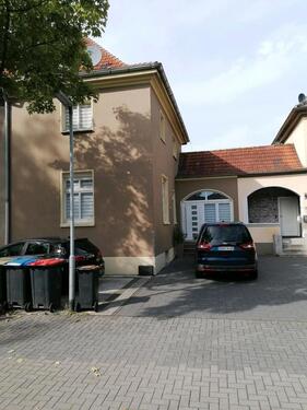 Foto - Zu Vermieten Einfamilienhaus 46537 Dinslaken Lohberg