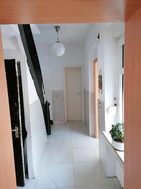 Foto - Einfamilienhaus in Dinslaken