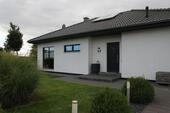 Foto - Modernes EFH - 669.000,00 EUR Kaufpreis,
