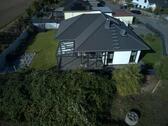 Foto - Einfamilienhaus zum Kaufen in Kritzmow