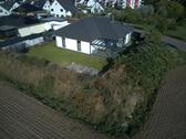 Foto - Einfamilienhaus in Kritzmow